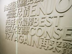 -阳光游泳培训(北苑店)