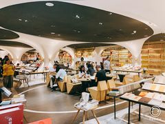 -钟书阁(珍园店)