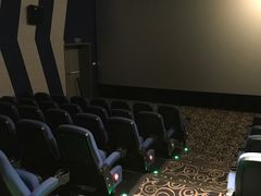 -国文影城(上海闸北店)