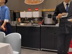 -眉州东坡(团结湖店)