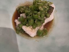 -许家菜(望江店)