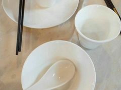 -帝源轩酒楼(卡瑞登店)