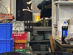 -樱桃创意厨房