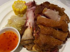 -太平馆西餐厅(北京路店)