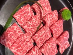 -官也街澳门火锅(新源里店)
