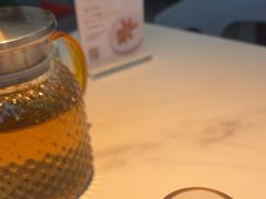 -园里前·10年私厨·福建菜(台江万达鳌峰洲店)