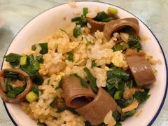 -回味香酒店(莱山店)