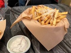 -LES ELITES 英集荟(南京西路店)