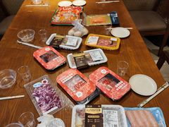 -厦门途易蓝罗约海景温泉酒店(园博苑地铁站店)