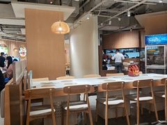 -呷哺呷哺 黄金牧场 (新中关购物中心店)