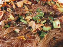 红味肥肠粉-甘记肥肠粉(马鞍北路店)