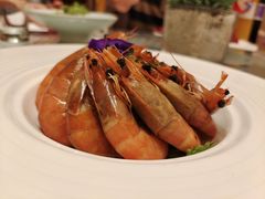 -江南·JIANGNAN(北京歌华开元大酒店)