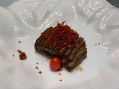 -樱苑(四川北路店)