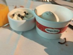 -星伦多自助料理(江阴万达店)