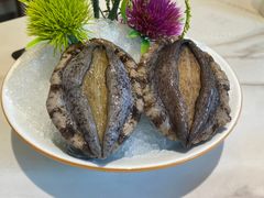 -苏大嘴蒸汽海鲜·海胆蒸饺(中山广场店)