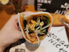 -饵块食光·云南有机手作饵块