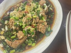 -胖子饭店(兴学弄店)
