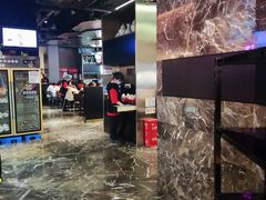 -胖哥俩肉蟹煲(福州仓山爱琴海店)