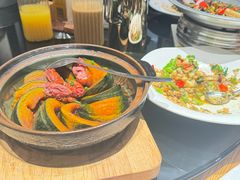 -味莊餐厅(康庄南街店)