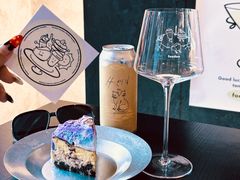 -foodoo芙多松饼店