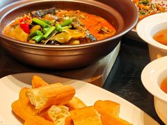 -道海元·潮粤汇(前滩店)