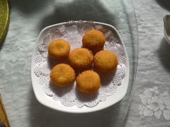 -鄱阳湖·江西小炒·瓦罐煨汤(五道口店)