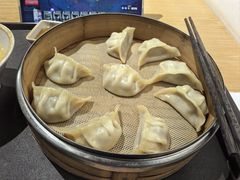 -千忆汤包(闽江路店)