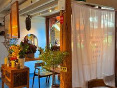 -小喜客·云南特色菜(纳西庭院店)