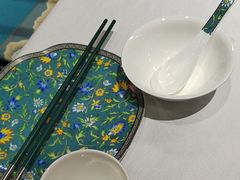 -一品江南韵·淮扬菜