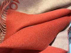 -路易·威登(香榭丽舍大道店)