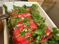 -山缓缓火锅(上海闵行龙湖店)