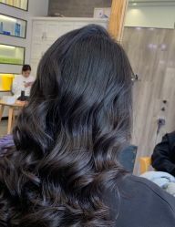 -星格造型·Hair Salon