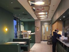 -香港深仔记茶餐厅(东门店)