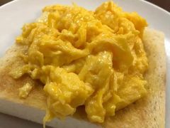 -澳洲牛奶公司(佐敦店)