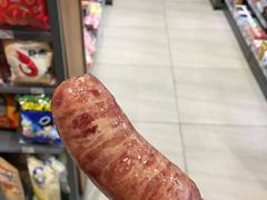 -today便利店(汉街店)