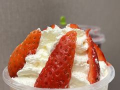 -奈雪的茶(七宝领展广场店)