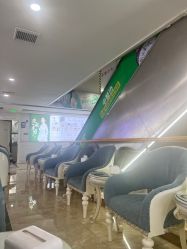 -重庆军科整形美容医院