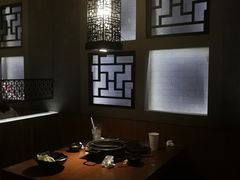 -呷哺呷哺 黄金牧场 (回龙观港龙店)