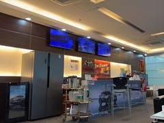 -上海和展广汽丰田4S店(老闵行店)
