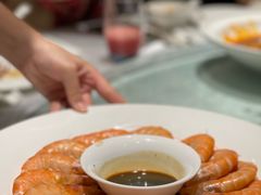 -辣螃铠盆盆蟹大排档(海昌店)