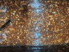 -小胖包子王(赵公口店)