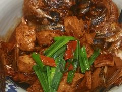 -皇饭儿·王润兴酒楼(河坊街店)