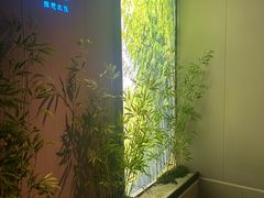 -澜·庭汇SPA会所(涉外店)