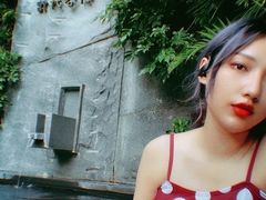 -明谷行馆·温泉
