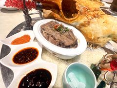 -蔡府家宴(699店)