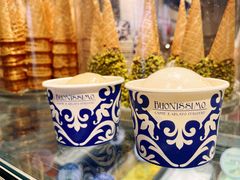 -Buonissimo(佛罗伦萨小镇店)