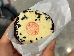 -稻香村(东直门店)