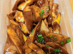-金鼎轩(亚运村店)