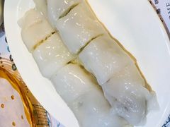 -点点心点心专门店(旺角店)