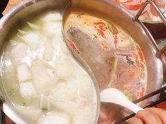 -潮澎派·潮州菜(南国明珠店)